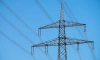 Украина продлила запрет на импорт электроэнергии из России и Белоруссии