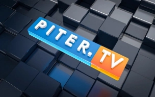 Piter.TV вошел в десятку в рейтинге самых цитируемых СМИ Петербурга и области