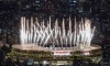 В Паралимпийских играх в Токио примут участие 19 петербуржцев 