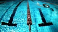 В Зеленогорске 9-летняя девочка утонула в бассейне