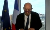 Глава МИД Франции: Россия бывает "невыносимым соседом"