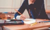 В Свердловской области ввели дистанционный режим обучения для 2-8 классов