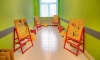 Детские сады в Петербурге с 1 сентября станут бесплатными
