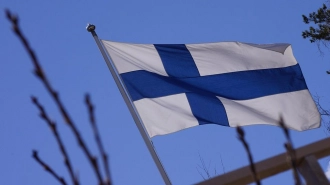 Премьер Финляндии: процесс вступления в НАТО может застыть на месте
