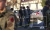 В Тулузе расстреляны ученики еврейской школы, четверо погибли