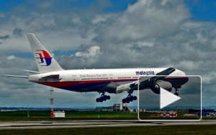 Пропавший Боинг 777, последние новости: найдены обломки, звонят телефоны пассажиров, подозревают инопланетян