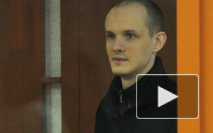Блогер Василий Федорович получил 22 года за убийство 7 человек