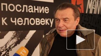 Съемки фильма о Шостаковиче Алексея Учителя стартуют осенью 2021 года