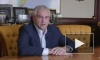 Аксенов поблагодарил ФСБ за предотвращение серии терактов в Крыму