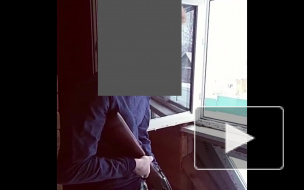 Трагедия во Пскове: что известно и неизвестно о погибших подростках
