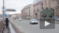 Аналитики назвали самый бедный город России, где люди с ...