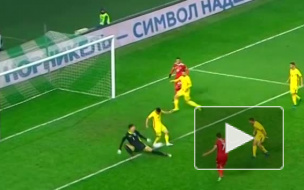 Результаты жеребьевки Евро-2019: Россия сыграет с Австрией и Сербией