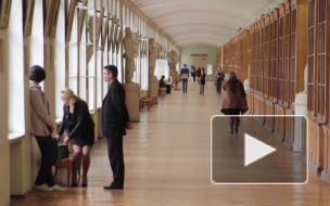 Эпидемия туберкулеза грозит журфаку, занятия отменены