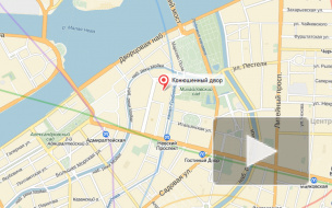 Решение суда не внесло ясности в будущее Конюшенного ведомства