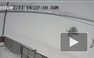 Эксперт: история крушения Ан-148 под вопросом, только бортовые самописцы дадут ответы