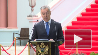 Еще одна европейская страна объявила о победе над эпидемией коронавируса