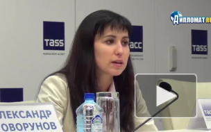 Духовное развитие молодежи обойдется петербуржцам на 6 миллионов дороже