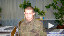Появились новые детали в деле о расстреле военнослужащих в Забайкалье