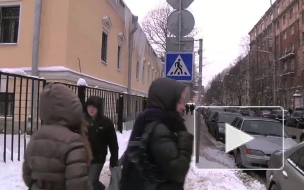 Новости 7 декабря 2010 12:00