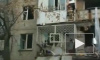Взрыв газа в жилом доме в Казахстане унес жизни 3х человек