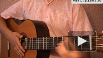 N.R.M. - Тры чарапахi