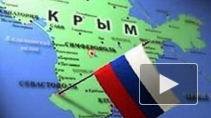 Семь стран поддержали решение ЕС продлить санкции против Крыма еще на год