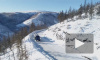 В России появятся дороги из снега и льда