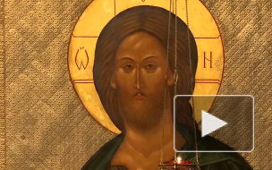 У православных россиян начался строгий пост перед Пасхой