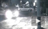 Видео убийства Александра Музычко (Сашко Билого) появилось в интернете