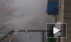 В Сестрорецке мужчина получил ожоги из-за взрыва самогонного аппарата