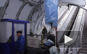 Для Петербурга закупят новый общественный транспорт, а горожан спросят про новые маршруты