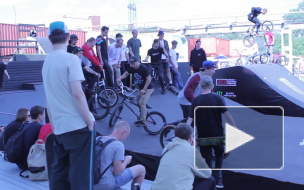 Экстремальный спорт портит девушек?