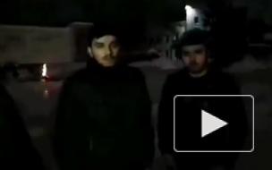 В Саратовской области проверяют сообщения об осквернении Вечного огня