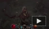 В сеть попало более сорока минут геймплея Diablo 4