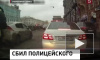 ГИБДД: Павел Дуров не участвовал в ДТП