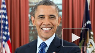 Барак Обама пойдет под суд: иск к президенту США одобрила Палата представителей Конгресса