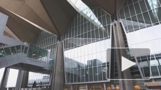 Петербург ведет переговоры о приходе в Пулково лоукостера Air Asia