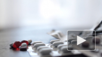 Онищенко: "Против нового коронавируса уже есть 30 препаратов"