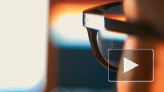 Прекращение поддержки Windows 7 грозит проблемами российским банкам