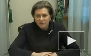 Названо число бессимптомных носителей коронавируса в РФ