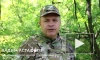 ВСУ потеряли за сутки более 700 военных в зоне ответственности "Южной" группировки ВС РФ
