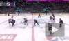 Дубль Ничушкина принес "Колорадо" победу над "Рейнджерс" в матче НХЛ