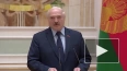 Лукашенко заявил о завершении в Белоруссии масштабной ...