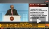 Эрдоган рассказал, что сулило террористам, если бы теракт в Анкаре удался