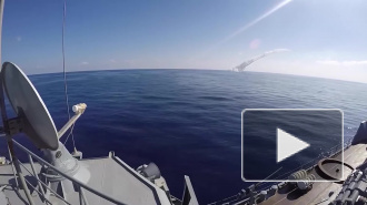 Россия снова может помочь Индии с подводными лодками