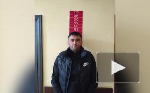 Граждане Северной Осетии силой посадили петербурженку в машину и отобрали деньги