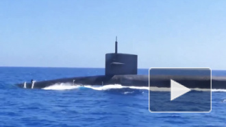 NI: новая тактика ВМФ России поставила под удар подводный флот НАТО