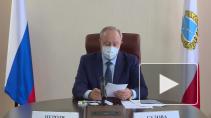 В Саратовской области отменили школьные линейки 1 сентября