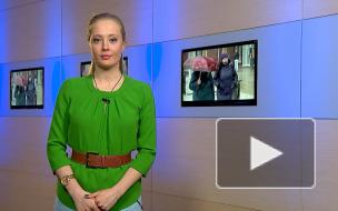 В России выявили 14 861 новый случай заражения коронавирусом