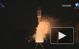 Раскрыты сроки запуска в космос российских "Гонцов"